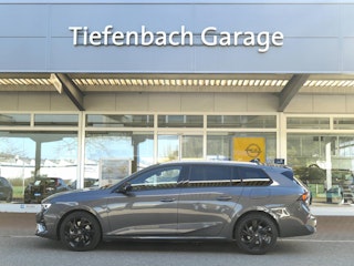 Vehicle placeholder image