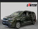 Toyota Proace City Verso L2 52KWh Trend