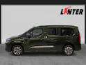 Toyota Proace City Verso L2 52KWh Trend