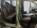 Toyota Proace City Verso L2 52KWh Trend