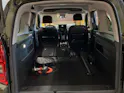 Toyota Proace City Verso L2 52KWh Trend