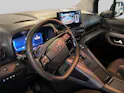 Toyota Proace City Verso L2 52KWh Trend