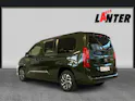 Toyota Proace City Verso L2 52KWh Trend