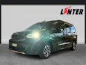 Toyota Proace City Verso L2 52KWh Trend