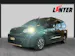 Toyota Proace City Verso L2 52KWh Trend