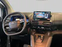 Toyota Proace City Verso L2 52KWh Trend