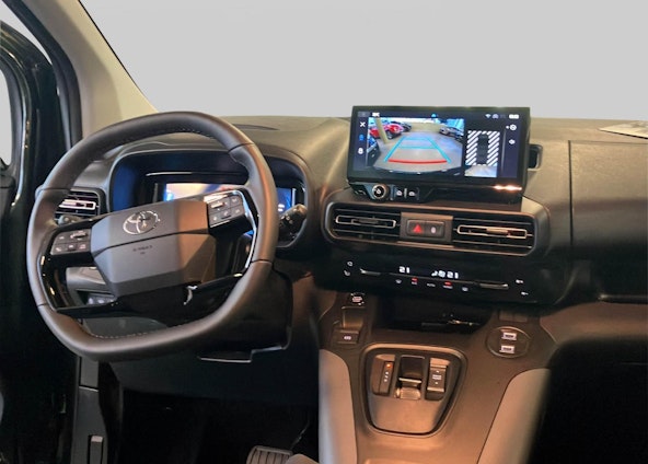 Vehicle image 6 Vehicle image 6