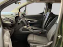 Toyota Proace City Verso L2 52KWh Trend