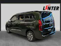 Toyota Proace City Verso L2 52KWh Trend