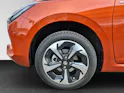 Suzuki Swift 1.2 Tradizio Top Hybrid 4x4