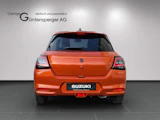 Fahrzeugbild 3 Fahrzeugbild 3