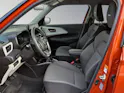 Suzuki Swift 1.2 Tradizio Top Hybrid 4x4