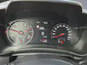 Suzuki Swift 1.2 Tradizio Top Hybrid 4x4