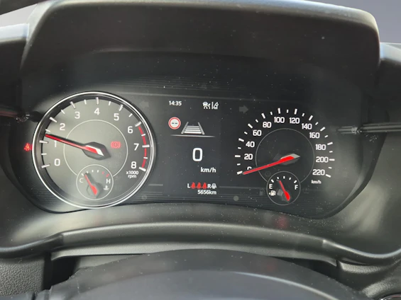 Fahrzeugbild 10 Fahrzeugbild 10