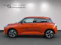 Suzuki Swift 1.2 Tradizio Top Hybrid 4x4