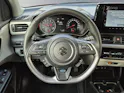 Suzuki Swift 1.2 Tradizio Top Hybrid 4x4