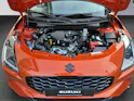 Suzuki Swift 1.2 Tradizio Top Hybrid 4x4