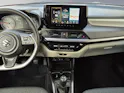 Suzuki Swift 1.2 Tradizio Top Hybrid 4x4