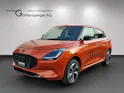 Suzuki Swift 1.2 Tradizio Top Hybrid 4x4