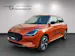 Suzuki Swift 1.2 Tradizio Top Hybrid 4x4
