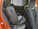 Suzuki Swift 1.2 Tradizio Top Hybrid 4x4