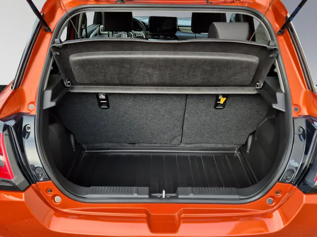 Suzuki Swift 1.2 Tradizio Top Hybrid 4x4