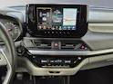 Suzuki Swift 1.2 Tradizio Top Hybrid 4x4