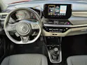 Suzuki Swift 1.2 Tradizio Top Hybrid 4x4