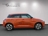 Fahrzeugbild 5 Fahrzeugbild 5