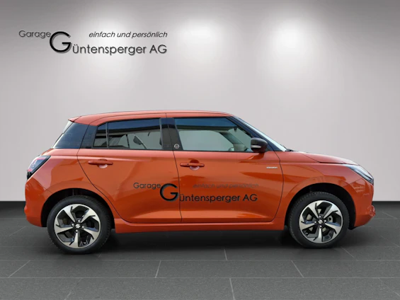 Fahrzeugbild 5 Fahrzeugbild 5