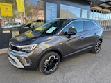 First vehicle image