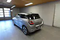 Suzuki Swift 1.2 Tradizio Top Hybrid 4x4