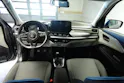 Suzuki Swift 1.2 Tradizio Top Hybrid 4x4