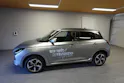 Suzuki Swift 1.2 Tradizio Top Hybrid 4x4