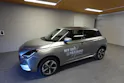 Suzuki Swift 1.2 Tradizio Top Hybrid 4x4