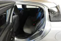 Suzuki Swift 1.2 Tradizio Top Hybrid 4x4