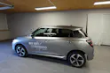 Suzuki Swift 1.2 Tradizio Top Hybrid 4x4