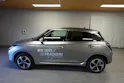 Suzuki Swift 1.2 Tradizio Top Hybrid 4x4