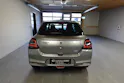 Suzuki Swift 1.2 Tradizio Top Hybrid 4x4