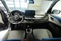 Suzuki Swift 1.2 Tradizio Top Hybrid 4x4