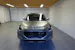 Suzuki Swift 1.2 Tradizio Top Hybrid 4x4