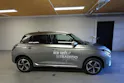 Suzuki Swift 1.2 Tradizio Top Hybrid 4x4