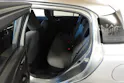 Suzuki Swift 1.2 Tradizio Top Hybrid 4x4