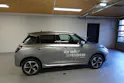 Suzuki Swift 1.2 Tradizio Top Hybrid 4x4