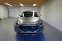 Suzuki Swift 1.2 Tradizio Top Hybrid 4x4