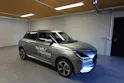Suzuki Swift 1.2 Tradizio Top Hybrid 4x4