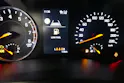 Suzuki Swift 1.2 Tradizio Top Hybrid 4x4