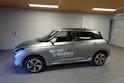 Suzuki Swift 1.2 Tradizio Top Hybrid 4x4