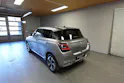 Suzuki Swift 1.2 Tradizio Top Hybrid 4x4