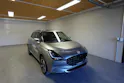 Suzuki Swift 1.2 Tradizio Top Hybrid 4x4